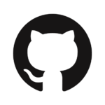 GitHub-Mark-ea2971cee799